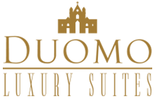 Duomo Luxury Suites